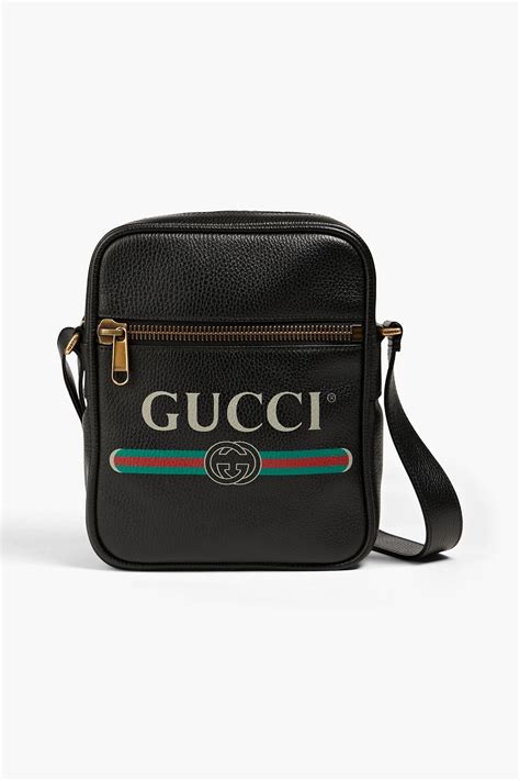 the outnet gucci bag